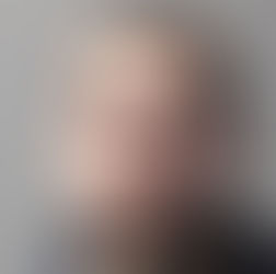 Robert ("Bobby") Chura