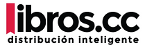 Logista.PNG