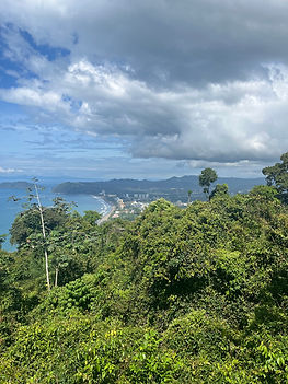 Costa Rica