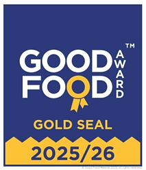 Screenshot 2025-11-07 at 20.54.40.png