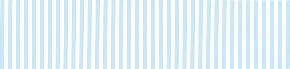 Bandes bleues_edited.png