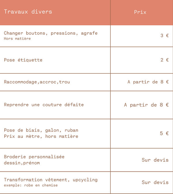 grille tarifaire retouche site (6)_edited.jpg