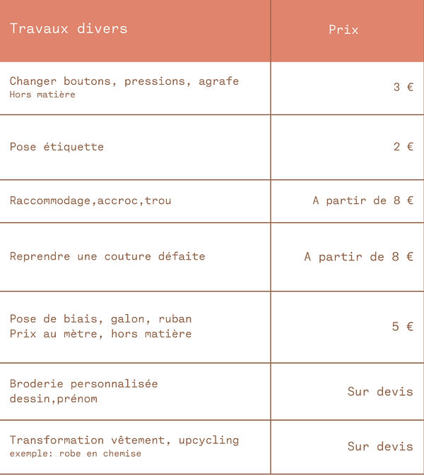 grille tarifaire retouche site (6)_edited.jpg