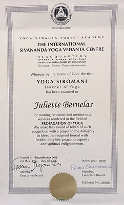 Cert_Yoga.jpeg