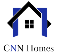 CNN Homes Logo t.png