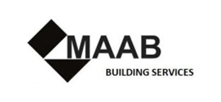 MAAB Joinery Logo.jpg