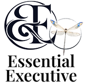 Essential Executive Logo & Text.png
