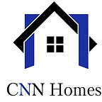 CNN Homes Logo 3_edited.jpg