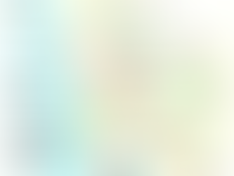 Transforming Mumbai: MMRDA’s ₹58,000 Crore Ring Road Masterplan to Revolutionize Urban Connectivity