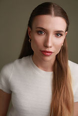 Emily-Headshot-White.jpg