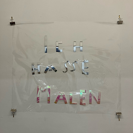 Image 6.jpeg