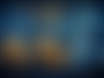 De la décision à l’exécution : l’IA agentique change le pouvoir dans la finance