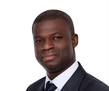 Img-Abdoul #2_edited.png