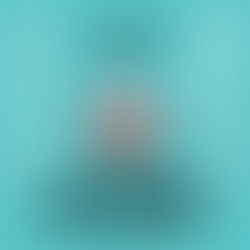 [4th 라이브클럽데이] 2019. 2. 22. fri. pm 7:30 @ 홍대앞 클럽 일대