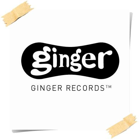 Ginger Records