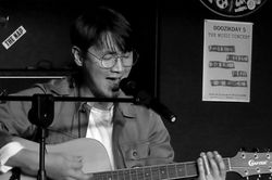 3472442780114574881_20210129172136433_ed