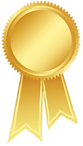 Screenshot 2025-06-14 at 15-55-25 ribbon gold award - Google Search_edited.png