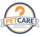 pet care business insurance badge.png
