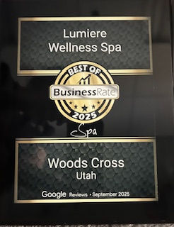 Award Plaque 2025.jpg