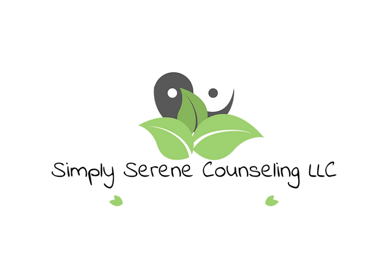 Transparent Logo.png