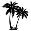 blythewood palms of greer sc