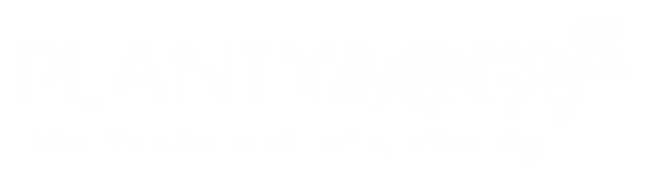 plant tagg staggs garden center .png
