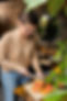 IMG_7248.jpeg