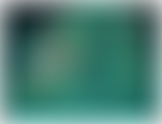 Ghibli-style AI: Tren Kreatif atau Pelanggaran Etika?