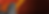 Asset 14_2x (2).png