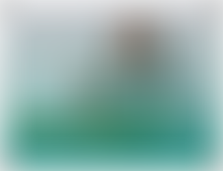 Fenomena Doom Spending: Belanja Impulsif, Tabungan Menipis