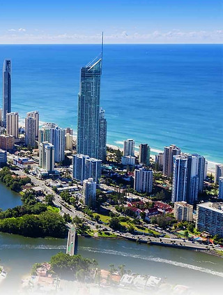 Gold Coast Skyline.jpg