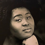 Eunice Ayodele