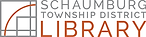 schaumburg library logo.png