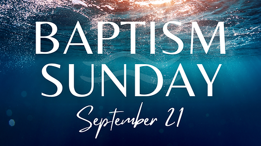 Baptism 9-2025.png