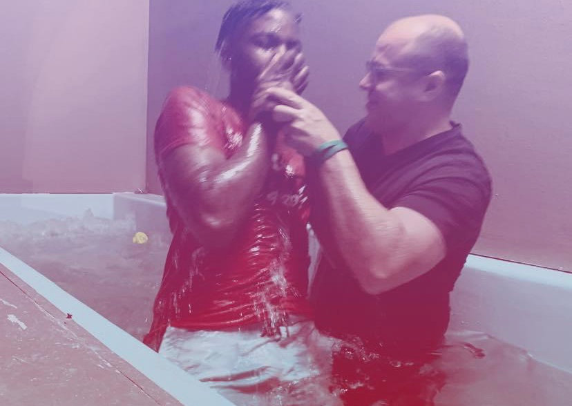 baptism.jpeg