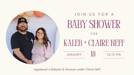 White and Blue Illustrative Doodle Baby Shower Invitation (Presentation).png