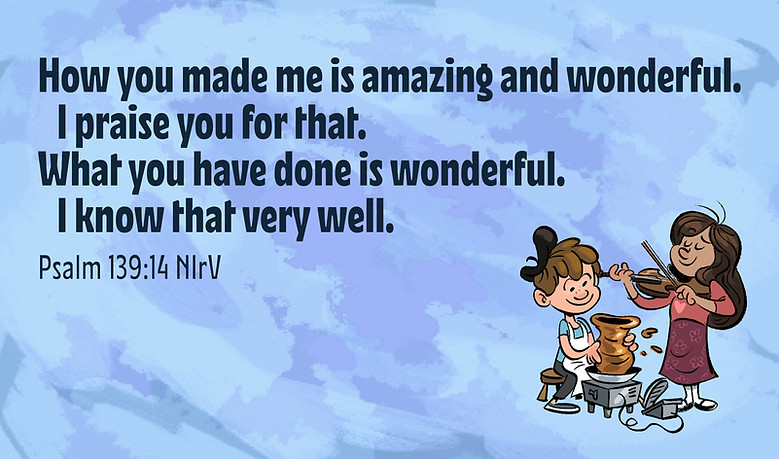 252Elementary_0826_Screen_Verse_NIrV.jpg
