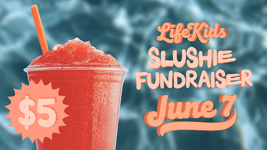 Slushie Fundraisers.png