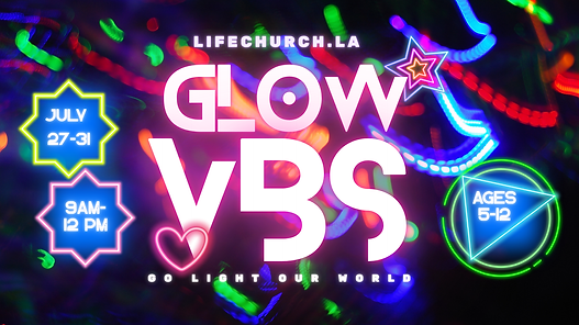glow vbs 2026 (16 x 9 in)(1).png