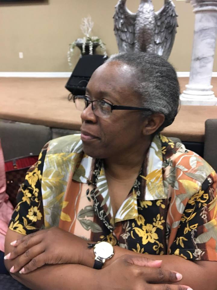 31706475_2061028064172918_4705039365988941824_n