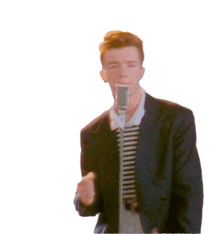 rick-astley-dance.gif