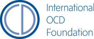 International OCD Foundation