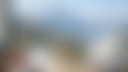 Wie lange dauert eine Baubewilligung in der Schweiz?