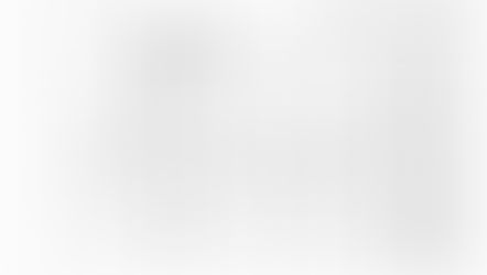 Private Parkplätze: Planung, Anforderungen und Gestaltung