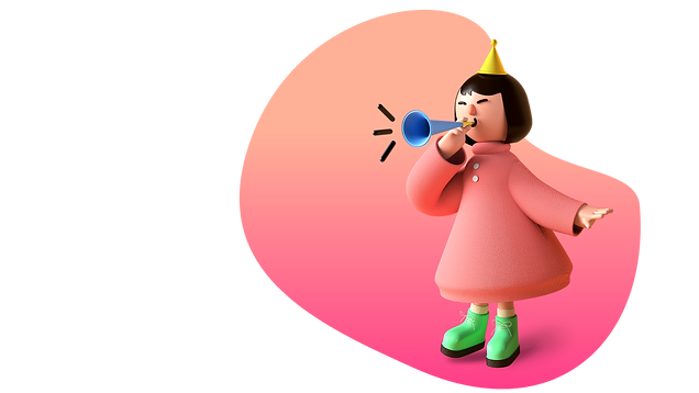 Proveedor (2).png