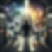 _1eb7b908-47b7-467f-9438-96011d8ec499.jpeg