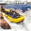 Miniatura: RAFTING I JACIARA