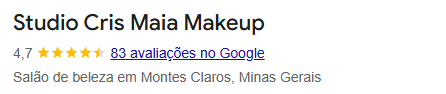 review1.PNG