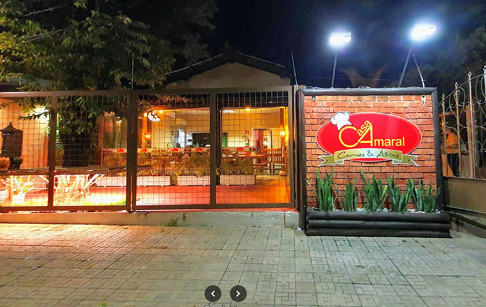 casa.PNG