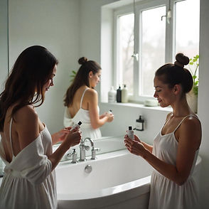 freepik__the-style-is-candid-image-photography-with-natural__59225.jpeg